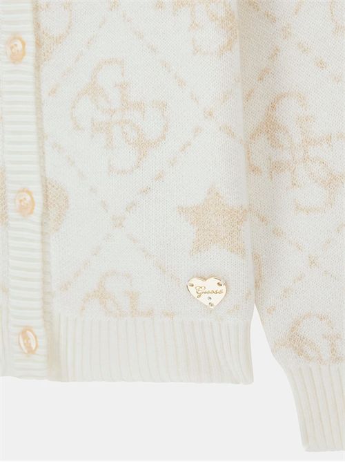  GUESS | K5BR02Z39N0/F15T